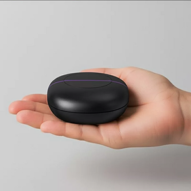 ⚡ Bärbar. Söt. Magisk. Din nya hårfavorit!